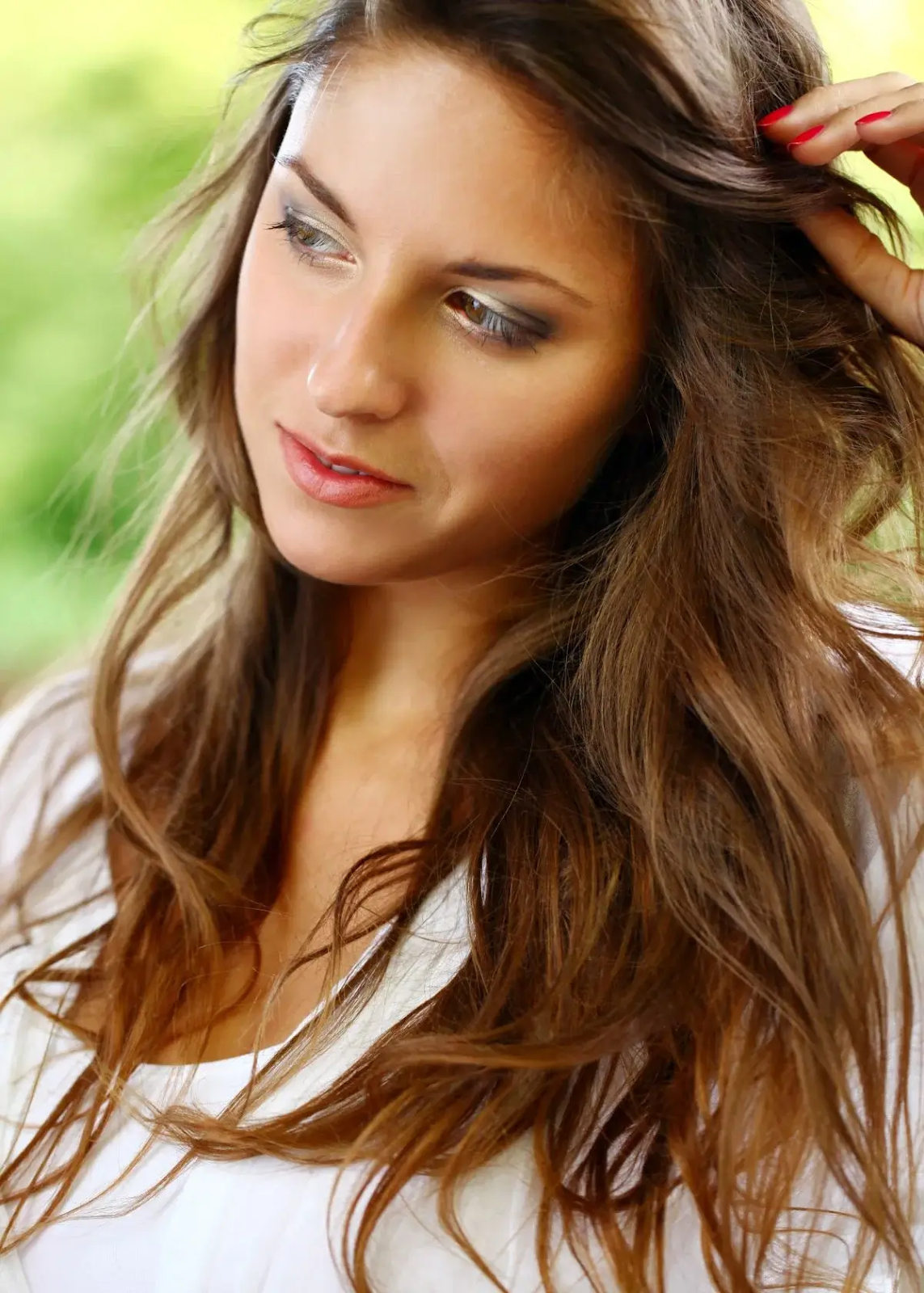 Best Shampoo And Conditioner For Thin Hair