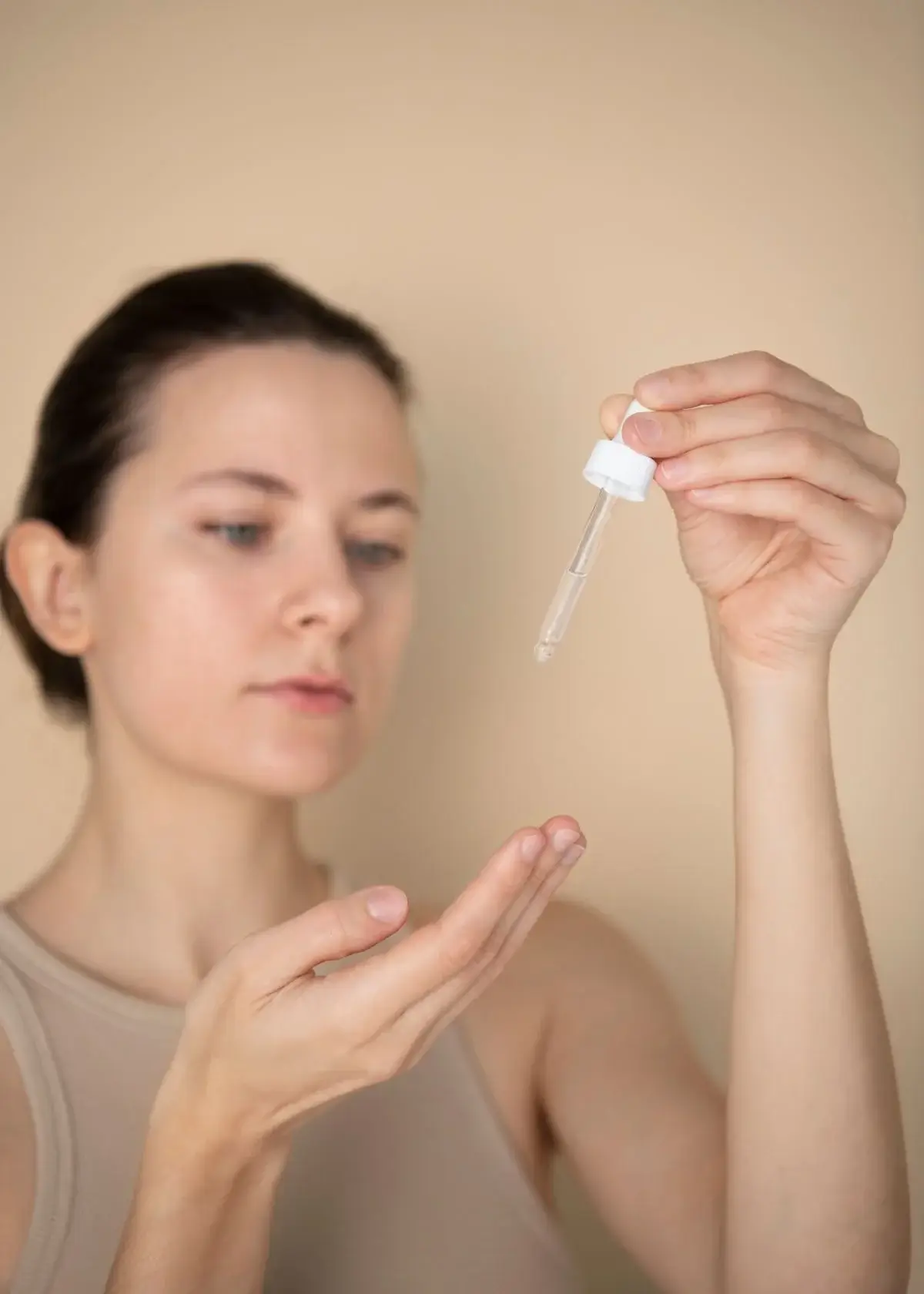 Are copper peptides suitable for all skin types?