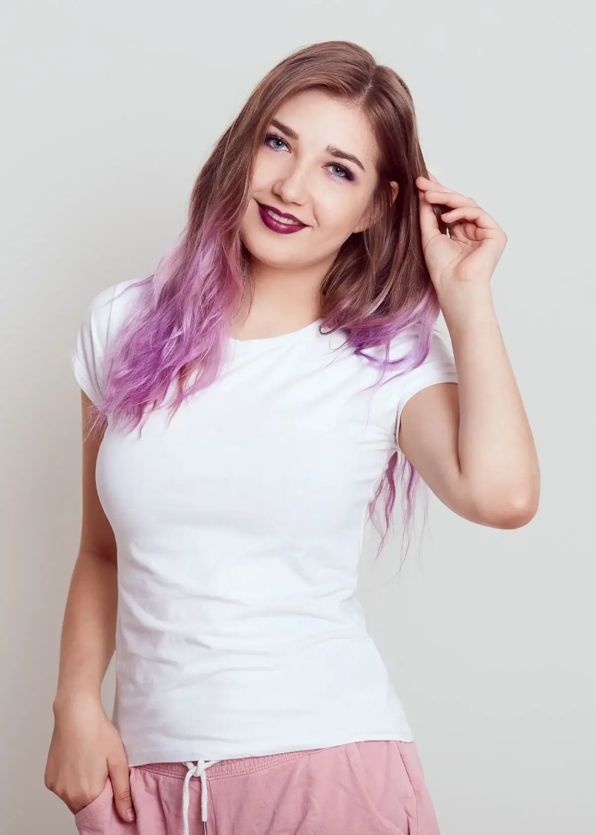 How to choose the right shampoo for dandruff?