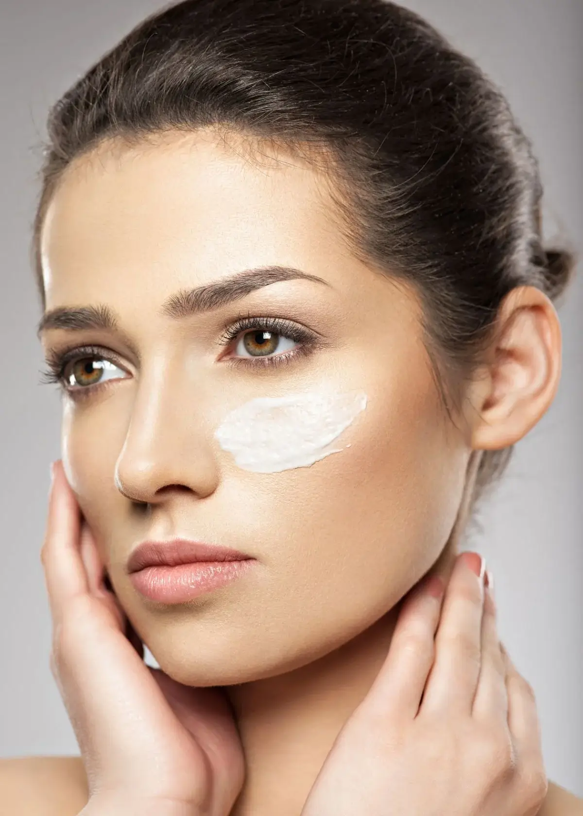 Best Under Eye Cream For Wrinkles