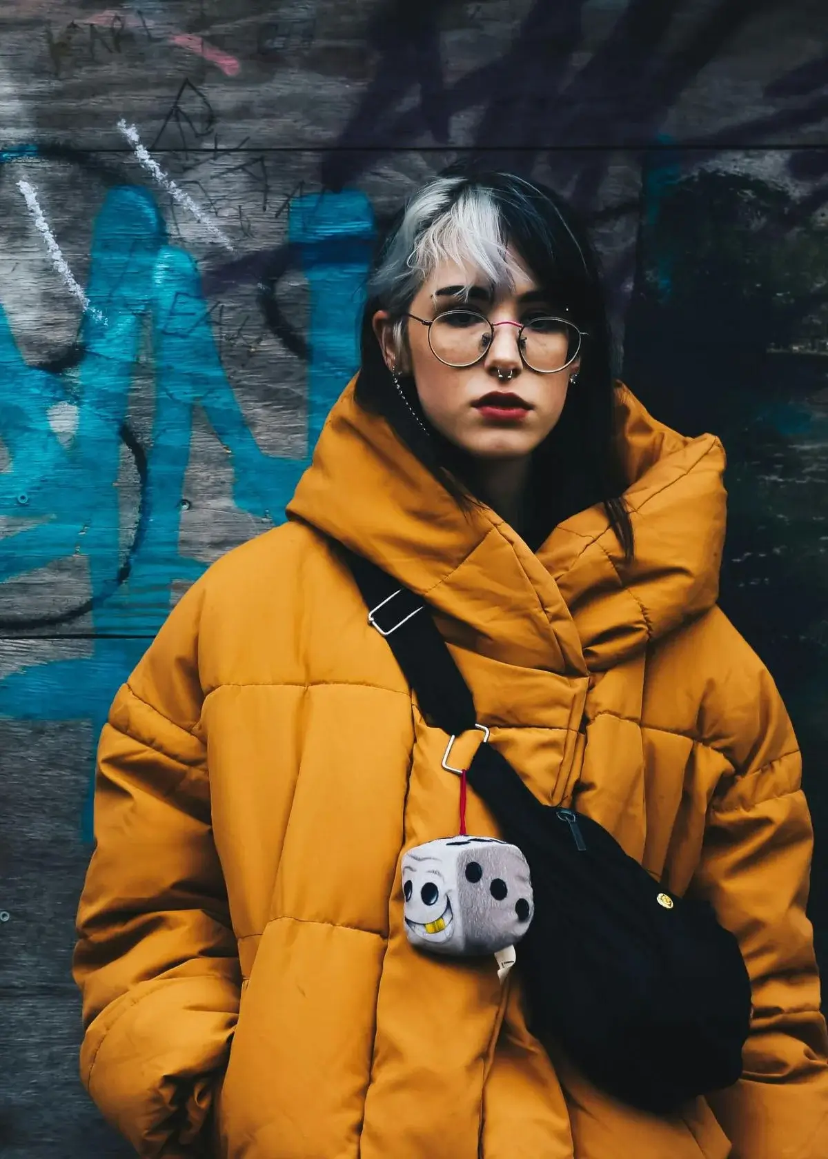 How to choose the right Belt Bag?
