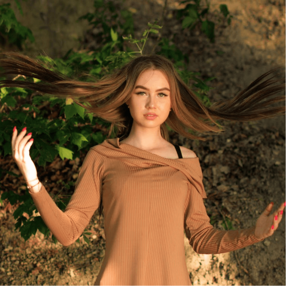5 Best Shampoo For Damaged Hair That Actually Works!