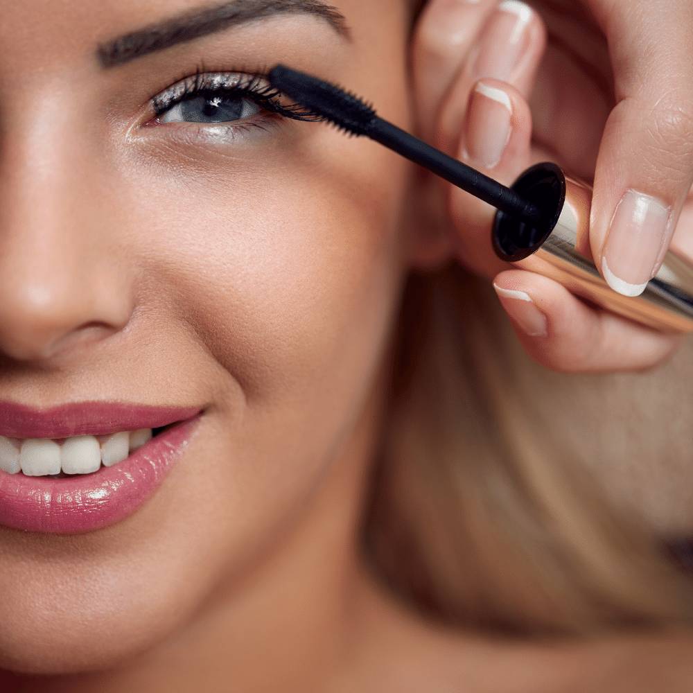 Best Brown Mascara for a Natural Look You Will Love It!