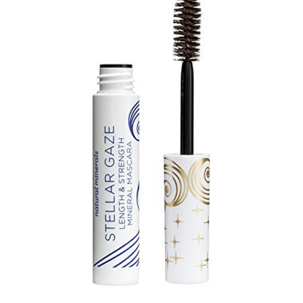 Best Brown Mascara for a Natural Look You Will Love It!