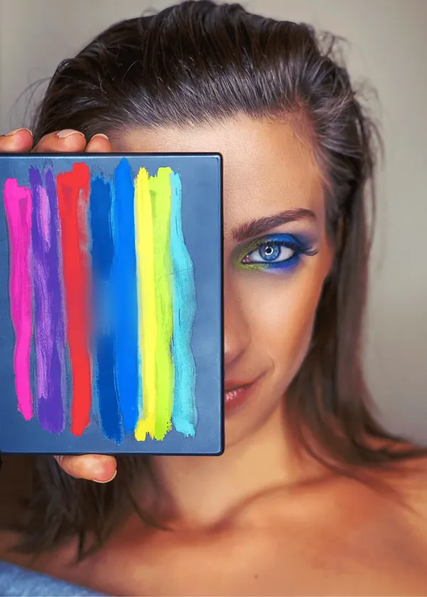 Achieve Iconic E Girl Vibes with Our Top Picks for the Best E Girl Makeup Products!