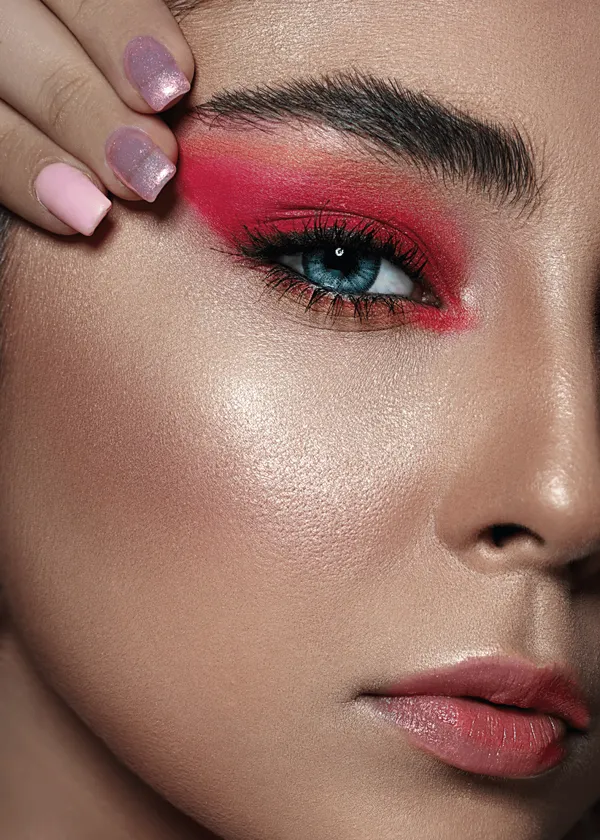 Effortless Glam: The 5 Best Eyeshadow Stick for a Flawless Look Every Time