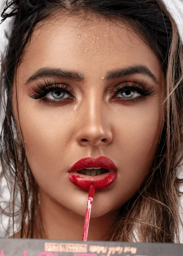 The 6 Best Matte Lipstick for a Seamless and Chic Look