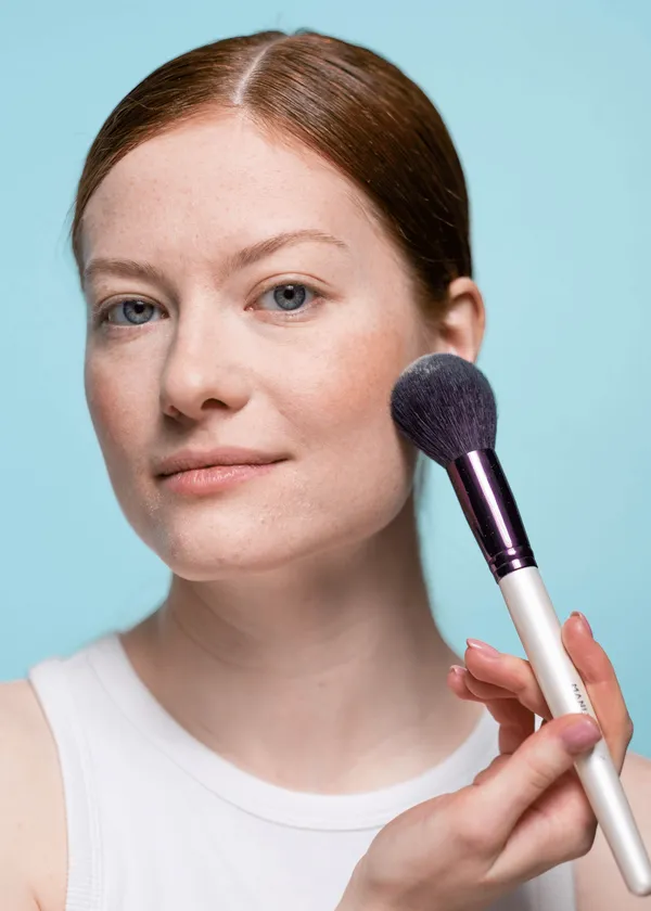 The 6 Best Drugstore Bronzer for a Natural Glow