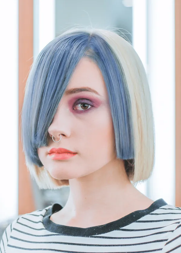 Achieve Platinum Perfection with the Best Purple Shampoo That Deliver Results