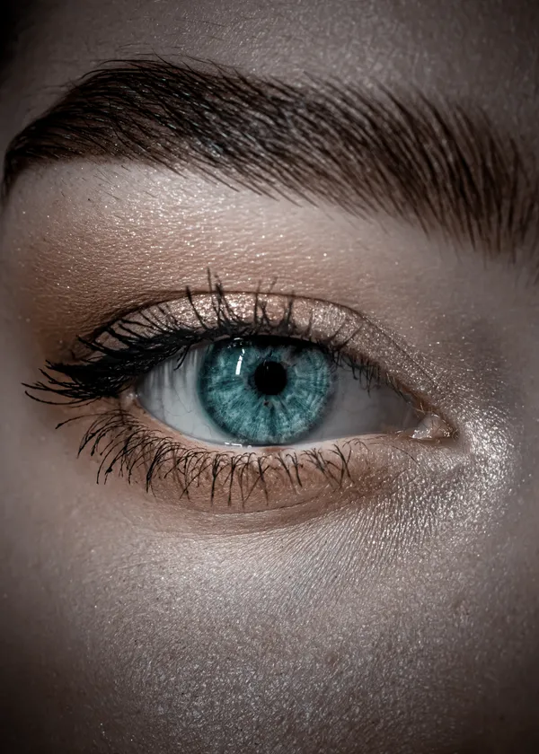 Slay Your Brow Game with the 5 Best Eyebrow Pomade for the Perfect Arch