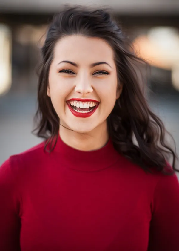 If You're Not Using Dry Shampoo, You're Doing It Wrong!