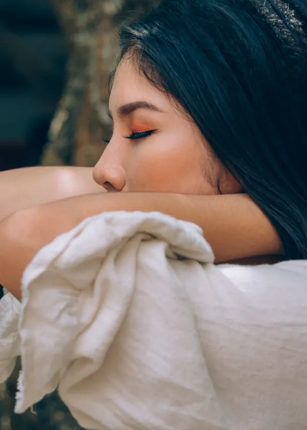 The Best Eyelash Curler For Asian Eyes! - A quick Guide!