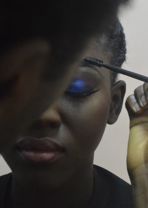 Picking the Right Pomade for those Perfect Brows