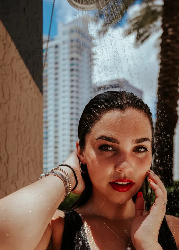 Best Smelling Shampoo: That You Deserve