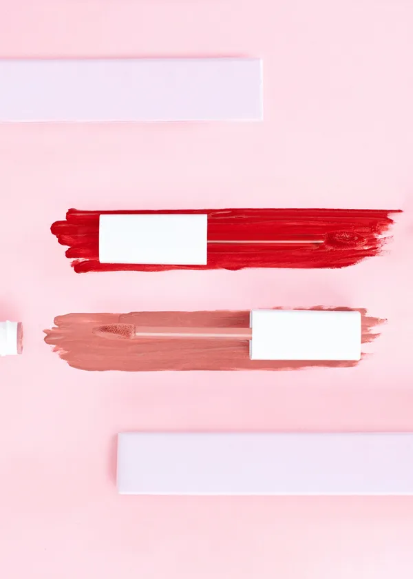 Best Drugstore Lip Gloss for the Perfect Lips