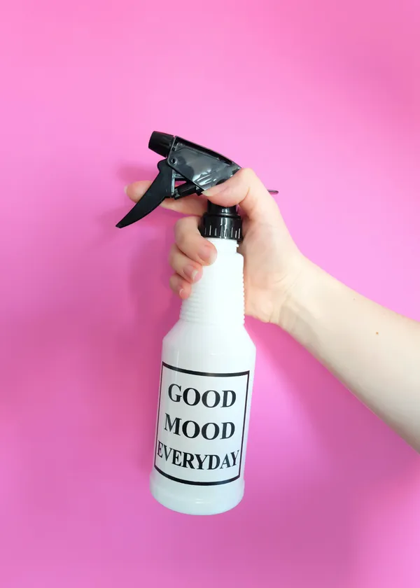 How to Avoid a Salmon Body Wash Disaster!