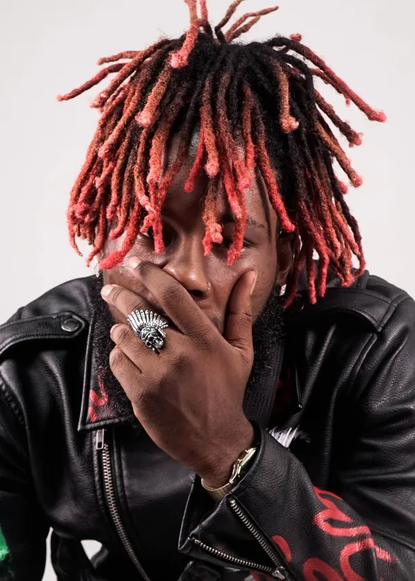 How To: The Right Way to Wash Your Dreadlocks