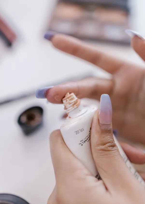 How to REALLY Clean Your Face!