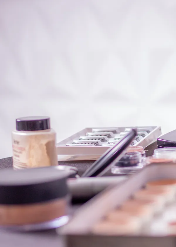 The Right Primer for the Job: How to Shop for Primer if You Have Acne-Prone Skin