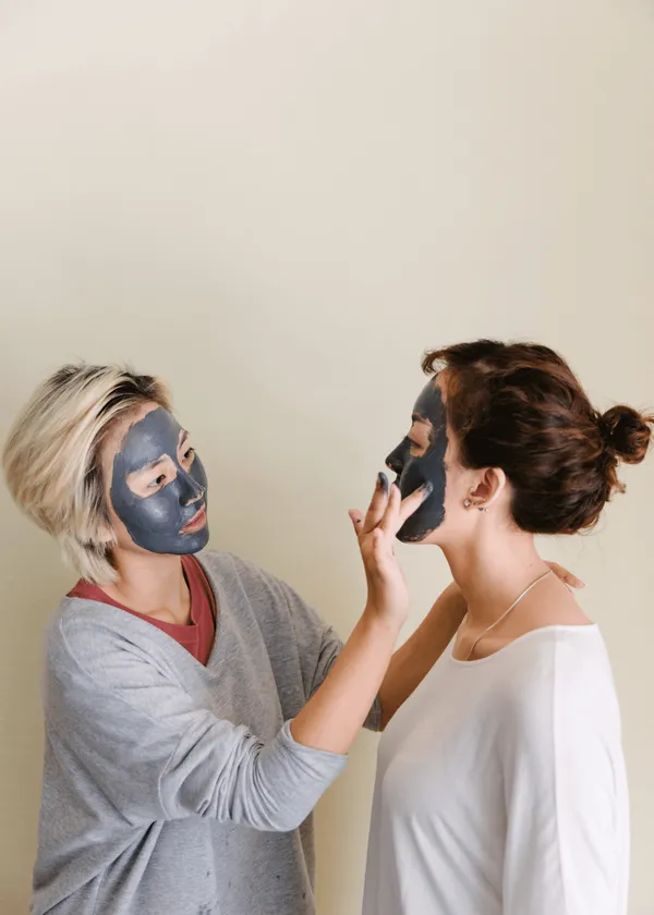 Feel Confident with the Best Face Mask for Glowing Skin