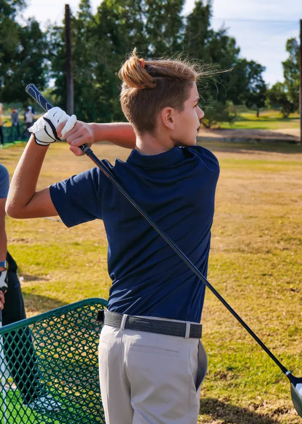 Keep Your Kids Fresh and Confident with the 7 Best Deodorant for Kids