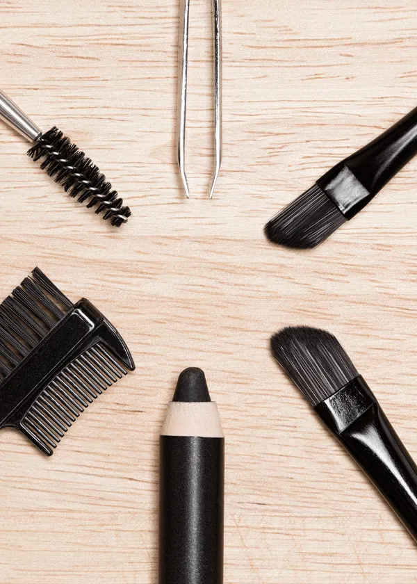 Perfect Brows, Pocket-Friendly Price: The Best Drugstore Eyebrow Pencil You Can't Miss!