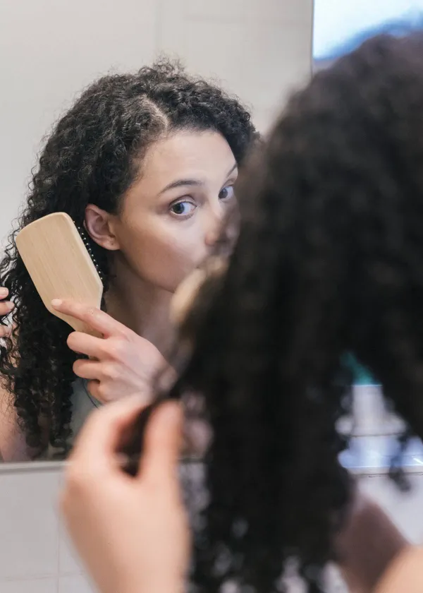 Finely Curled: Top 4 Best Curling Brush for Fine Hair in 2023