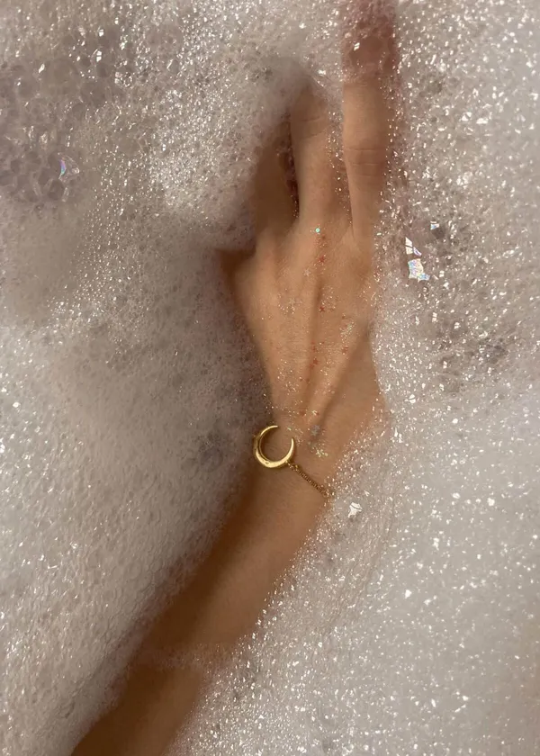 Cruelty-Free Clean: The 3 Best Vegan Body Wash You'll Love!