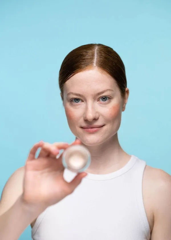 How To Make Homemade Waterproof Concealer?