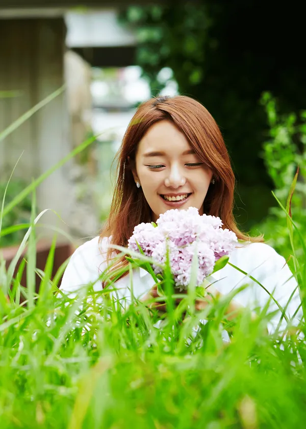 Locks Love: The 4 Best Korean Shampoo and Conditioner Duos of 2023