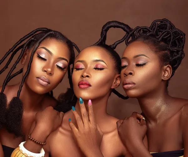 Radiate with Confidence: The Top 4 Best Body Wash for Black Skin in 2023