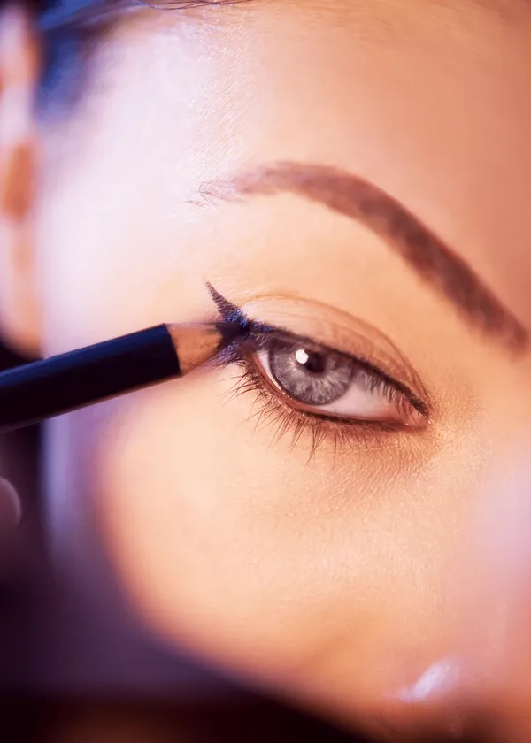 Top 4 Best Eyeliner Sharpener To Create the Perfect Wing