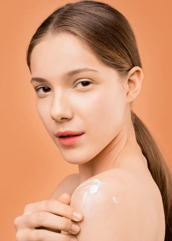 Top 3 Best Cruelty Free Moisturizer | Our Top 3 Picks