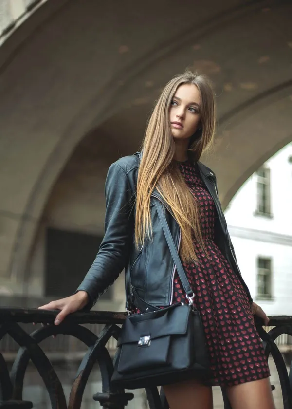 The Best Cruelty Free Shampoo That Will Keep Your Hair Looking Fabulous and Ethical