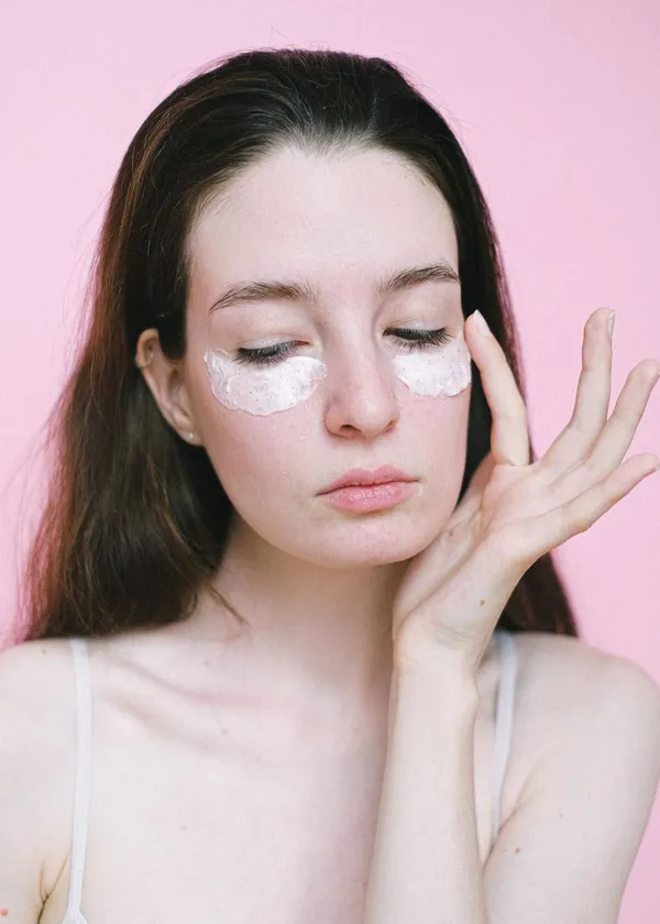 Brewing Beauty: The 5 Best Eye Cream with Caffeine We're Loving in 2023!