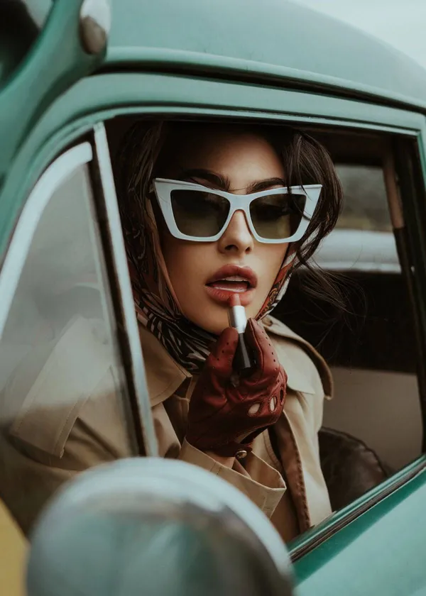 Quench Your Pout: Uncover the 3 Best Hydrating Lipstick You Need to Try