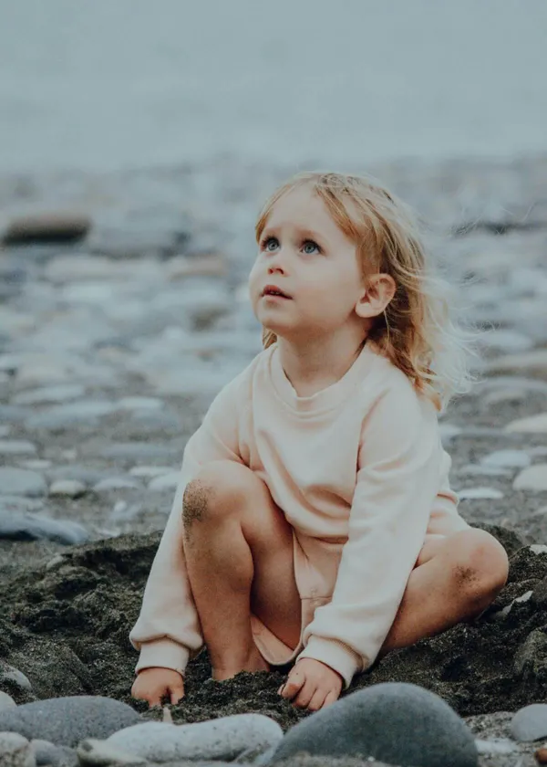 Hair Care Heroes: Discover the 4 Best Kids Shampoo and Conditioner