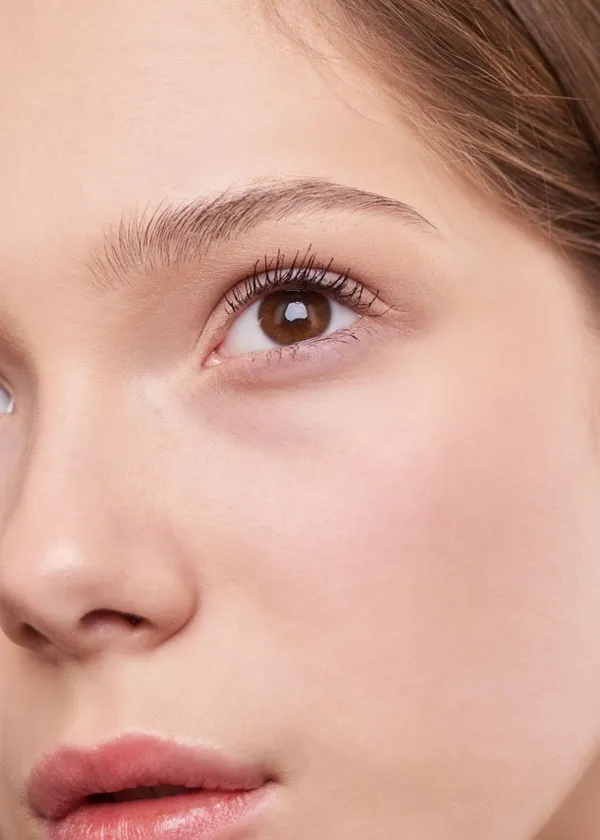 Fleek Brows at Your Fingertips: The 3 Best Microblade Eyebrow Pen in 2023!