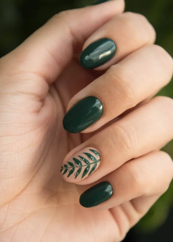 Polished in a Flash: Discover the 3 Best Quick Dry Nail Polish