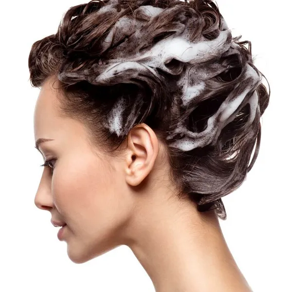 How does Volumizing Conditioner Work?