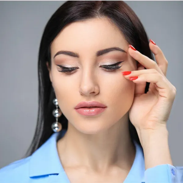 How to Choose The Right Eyeliner for Tightlining?