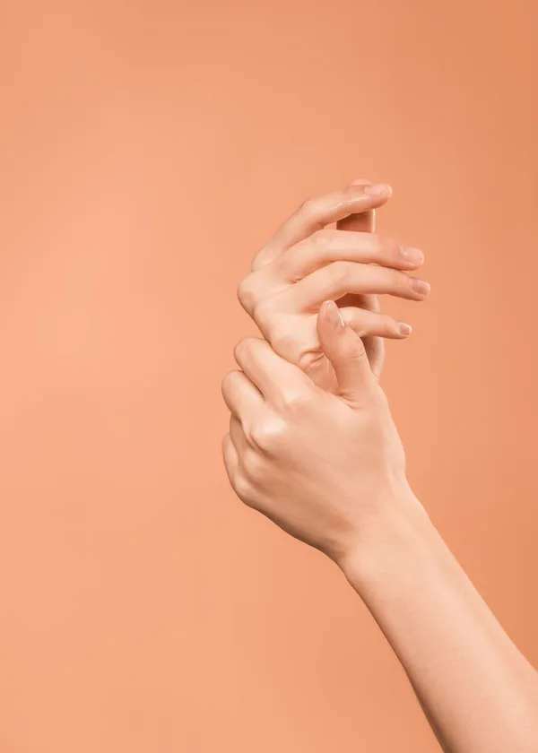How to Choose the right Clean Moisturizer?
