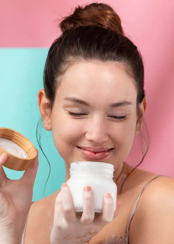 How to Choose the right Cruelty Free Moisturizer?