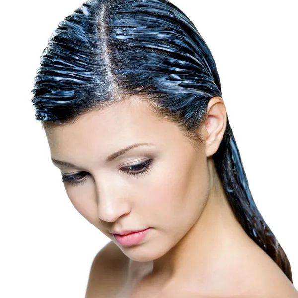 How to Choose the Right Volumizing Conditioner