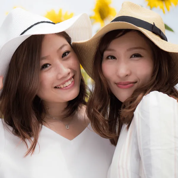 Say Sayonara to Bad Hair Days: The 3 Best Japanese Shampoo