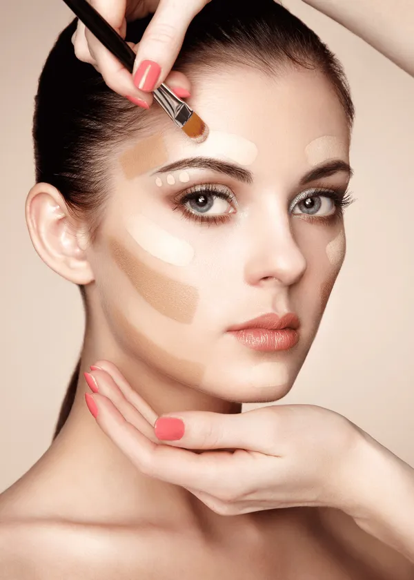 Say Goodbye to Grease: Best Foundation For Oily Skin