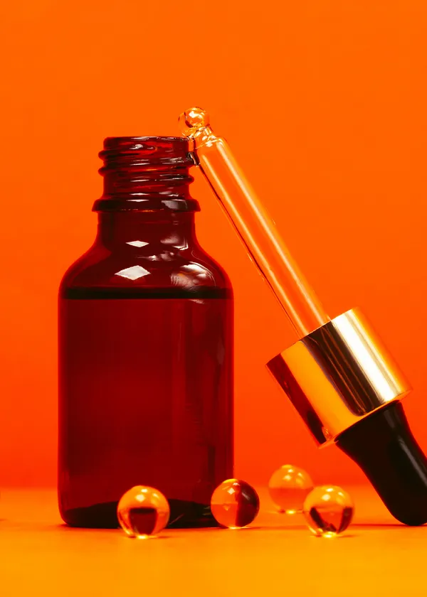 A Buyer's Guide to the Best Drugstore Vitamin C Serums