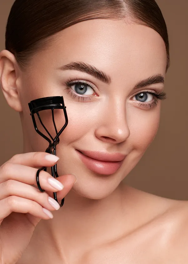 Unbiased and In-Depth: Your Complete Guide to Selecting the Best Eyelash Curler