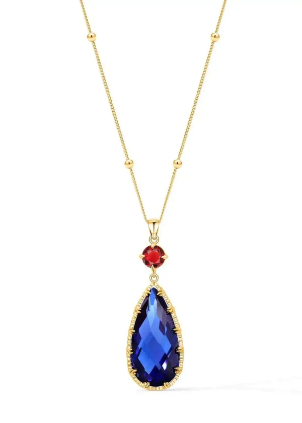How can I ensure I'm Buying an Authentic Howl Necklace?