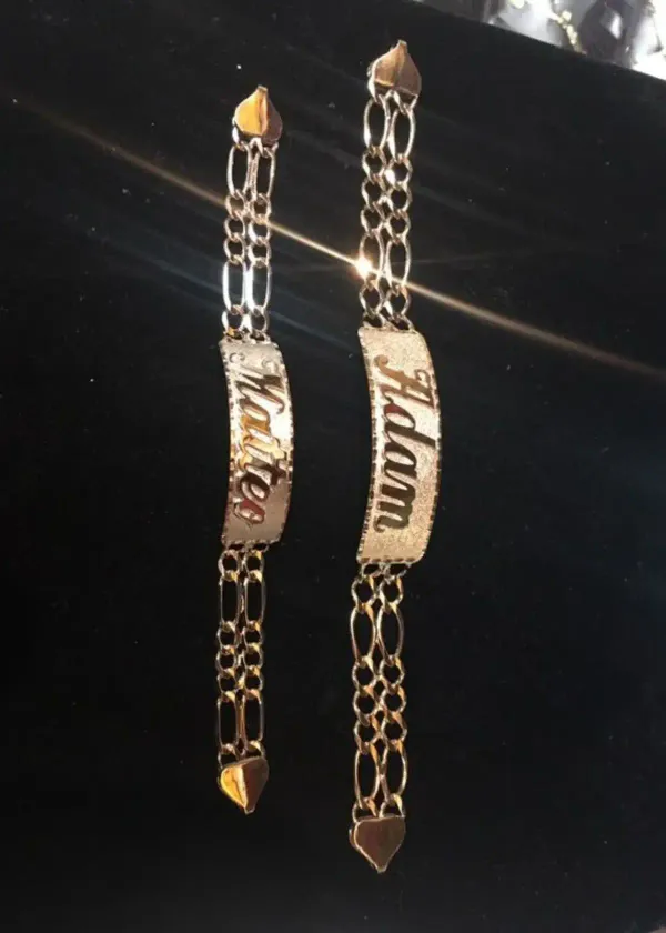 How to Choose the Right Esclava Bracelet?